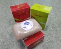 ATOB Clean Soap 미용비누