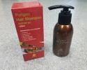 Purigen Hair Shampoo 헤어샴푸